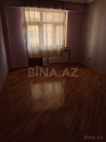 Satılır 3 otaqlı yeni tikili 129 m², 28 May m., photo 7 from 26
