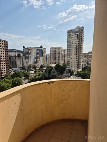 Satılır 3 otaqlı yeni tikili 129 m², 28 May m., photo 22 from 26