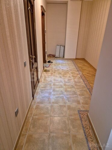 Satılır 3 otaqlı yeni tikili 129 m², 28 May m., photo 13 from 26