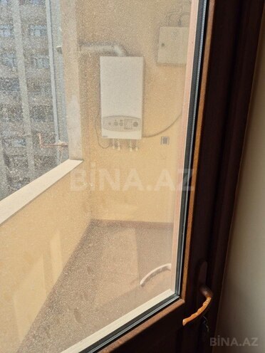 Satılır 3 otaqlı yeni tikili 129 m², 28 May m., photo 23 from 26