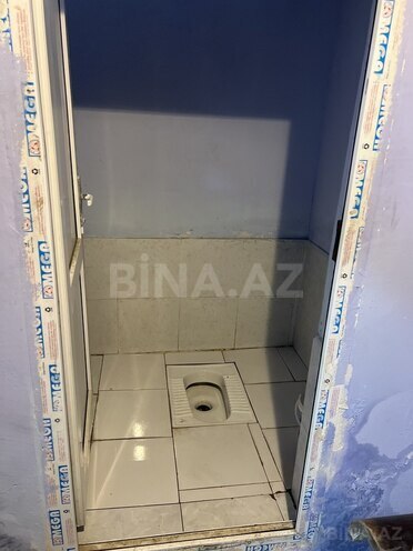 Obyekt - Fatmayı q. - 38.4 m² (6)