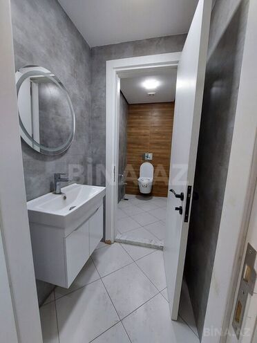 Продаётся  объект 330 м², м. Элмляр Академиясы, photo 17 from 22