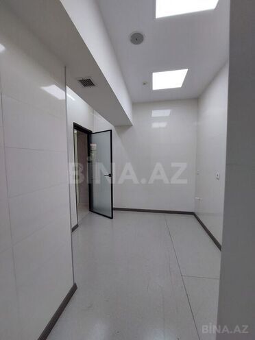 Продаётся  объект 330 м², м. Элмляр Академиясы, photo 10 from 22