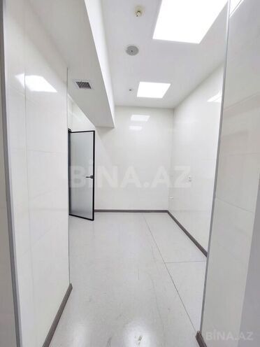 Продаётся  объект 330 м², м. Элмляр Академиясы, photo 8 from 22