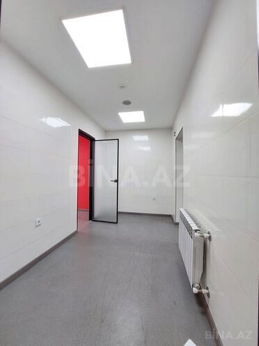 Продаётся  объект 330 м², м. Элмляр Академиясы, photo 19 from 22