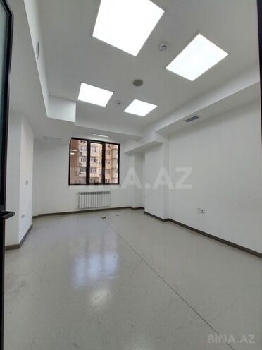 Продаётся  объект 330 м², м. Элмляр Академиясы, photo 21 from 22