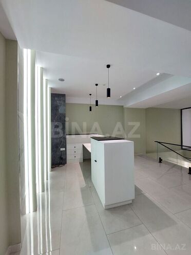 Продаётся  объект 330 м², м. Элмляр Академиясы, photo 11 from 22