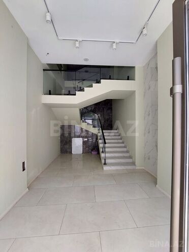 Продаётся  объект 330 м², м. Элмляр Академиясы, photo 18 from 22