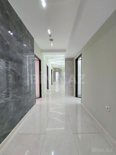 Продаётся  объект 330 м², м. Элмляр Академиясы, photo 5 from 22