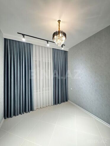 Продаётся 4-комн. дом/дача 200 м², пос. Шувеляны, photo 23 from 26