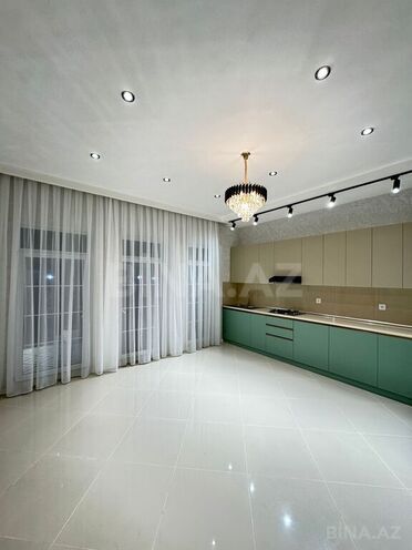Продаётся 4-комн. дом/дача 200 м², пос. Шувеляны, photo 19 from 26