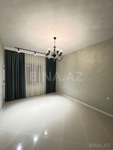 Продаётся 4-комн. дом/дача 200 м², пос. Шувеляны, photo 22 from 26