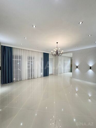 Продаётся 4-комн. дом/дача 200 м², пос. Шувеляны, photo 18 from 26