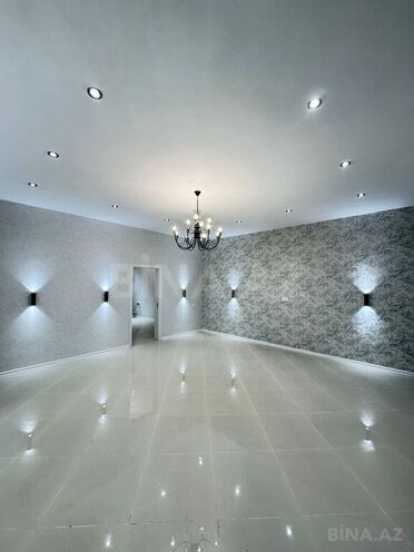 Продаётся 4-комн. дом/дача 200 м², пос. Шувеляны, photo 16 from 26