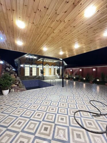 Продаётся 4-комн. дом/дача 200 м², пос. Шувеляны, photo 14 from 26