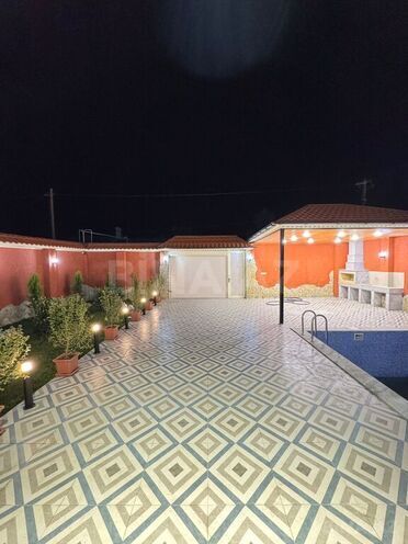 Продаётся 4-комн. дом/дача 200 м², пос. Шувеляны, photo 6 from 26