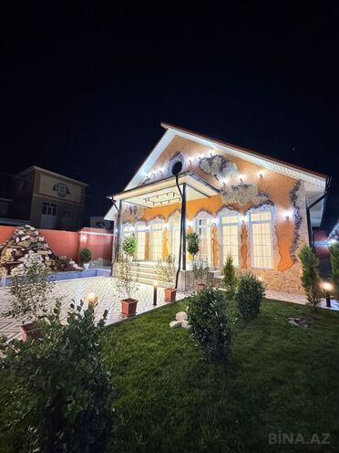 Продаётся 4-комн. дом/дача 200 м², пос. Шувеляны, photo 5 from 26