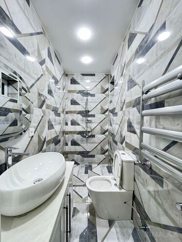 Продаётся 4-комн. дом/дача 200 м², пос. Шувеляны, photo 25 from 26