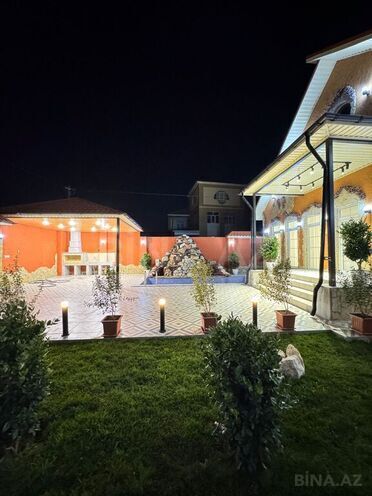 Продаётся 4-комн. дом/дача 200 м², пос. Шувеляны, photo 12 from 26