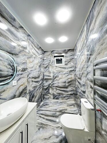 Продаётся 4-комн. дом/дача 200 м², пос. Шувеляны, photo 24 from 26
