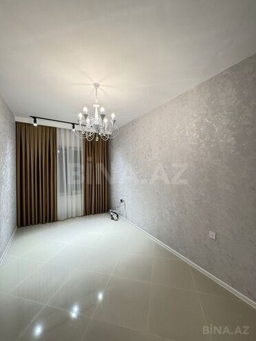 Продаётся 4-комн. дом/дача 200 м², пос. Шувеляны, photo 21 from 26