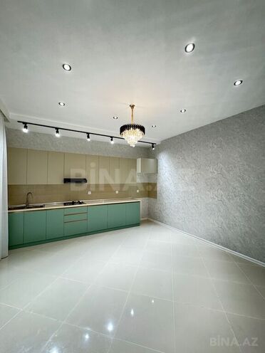 Продаётся 4-комн. дом/дача 200 м², пос. Шувеляны, photo 20 from 26
