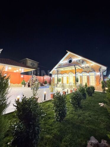 Продаётся 4-комн. дом/дача 200 м², пос. Шувеляны, photo 4 from 26
