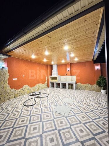 Продаётся 4-комн. дом/дача 200 м², пос. Шувеляны, photo 13 from 26