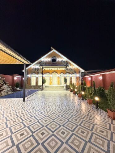 Продаётся 4-комн. дом/дача 200 м², пос. Шувеляны, photo 1 from 26