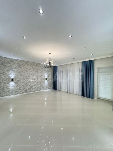 Продаётся 4-комн. дом/дача 200 м², пос. Шувеляны, photo 17 from 26