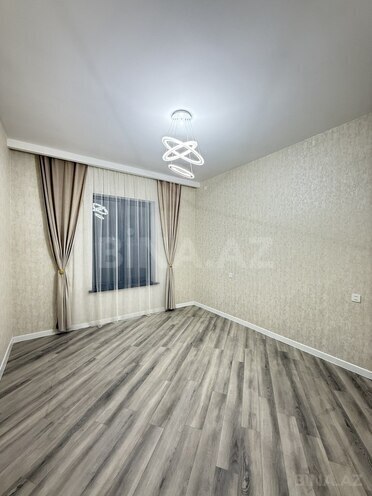 4 otaqlı həyət evi/bağ evi - Mərdəkan q. - 150 m² (20)