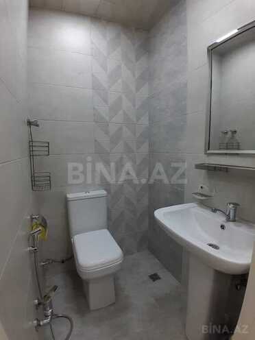 2 otaqlı yeni tikili - Nəsimi r. - 97 m² (6)