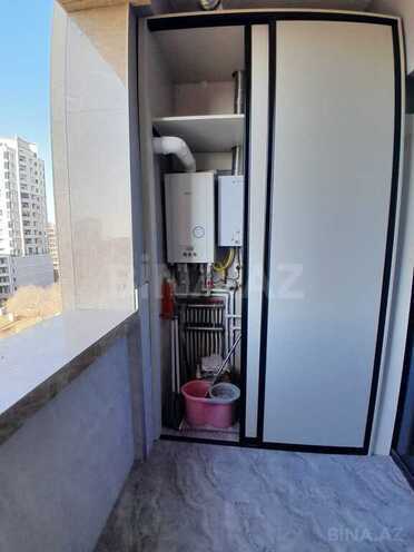 2 otaqlı yeni tikili - Nəsimi r. - 97 m² (13)