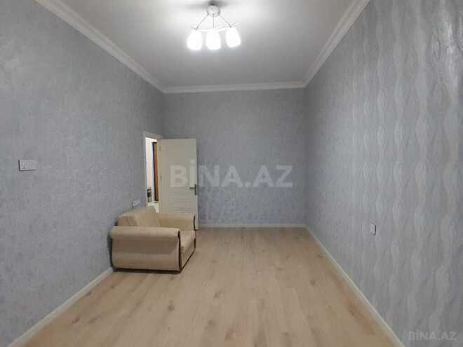 2 otaqlı yeni tikili - Nəsimi r. - 97 m² (12)