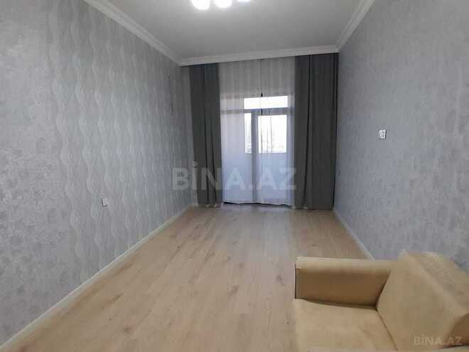 2 otaqlı yeni tikili - Nəsimi r. - 97 m² (11)
