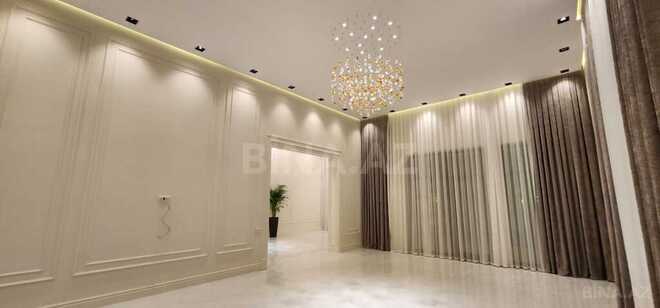 Продаётся 6-комн. дом/дача 450 м², пос. Мардакан, photo 11 from 29
