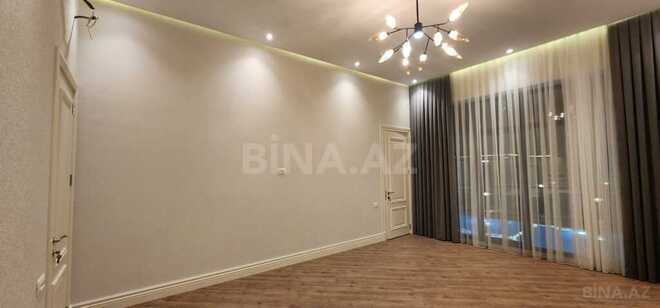 Продаётся 6-комн. дом/дача 450 м², пос. Мардакан, photo 21 from 29