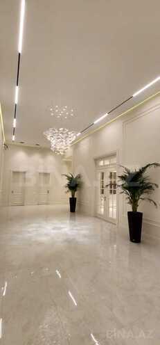 Продаётся 6-комн. дом/дача 450 м², пос. Мардакан, photo 13 from 29