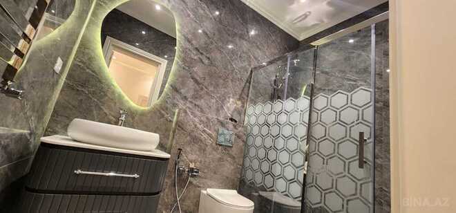 Продаётся 6-комн. дом/дача 450 м², пос. Мардакан, photo 28 from 29