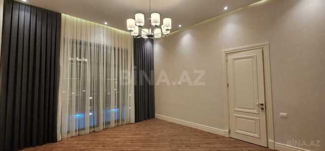 Продаётся 6-комн. дом/дача 450 м², пос. Мардакан, photo 23 from 29