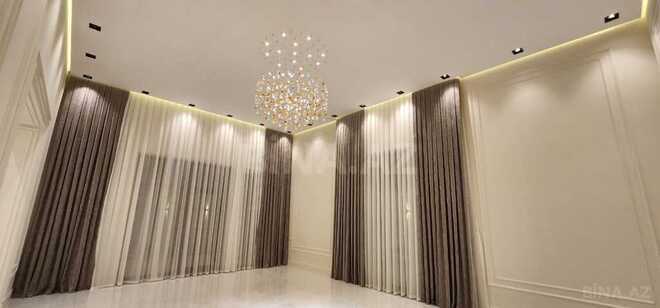 Продаётся 6-комн. дом/дача 450 м², пос. Мардакан, photo 12 from 29
