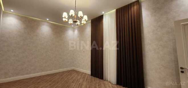 Продаётся 6-комн. дом/дача 450 м², пос. Мардакан, photo 20 from 29