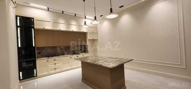 Продаётся 6-комн. дом/дача 450 м², пос. Мардакан, photo 16 from 29