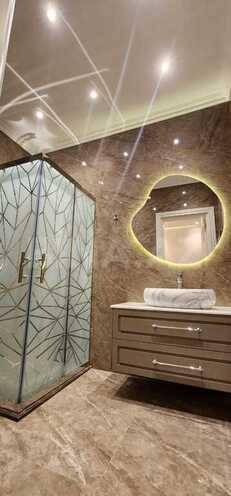 Продаётся 6-комн. дом/дача 450 м², пос. Мардакан, photo 27 from 29