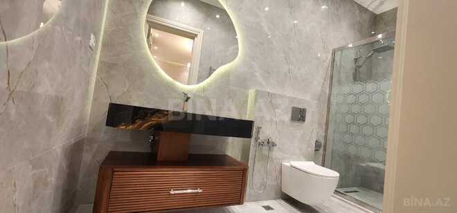 Продаётся 6-комн. дом/дача 450 м², пос. Мардакан, photo 24 from 29