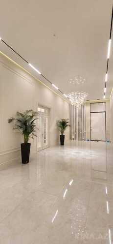 Продаётся 6-комн. дом/дача 450 м², пос. Мардакан, photo 14 from 29
