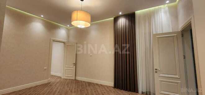 Продаётся 6-комн. дом/дача 450 м², пос. Мардакан, photo 19 from 29