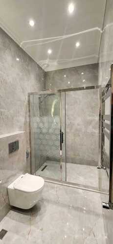 Продаётся 6-комн. дом/дача 450 м², пос. Мардакан, photo 26 from 29