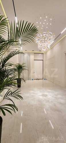 Продаётся 6-комн. дом/дача 450 м², пос. Мардакан, photo 15 from 29