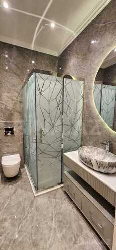 Продаётся 6-комн. дом/дача 450 м², пос. Мардакан, photo 25 from 29